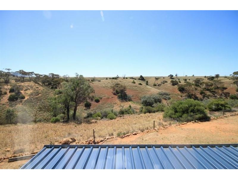 43C Dollard Avenue, Mannum SA 5238