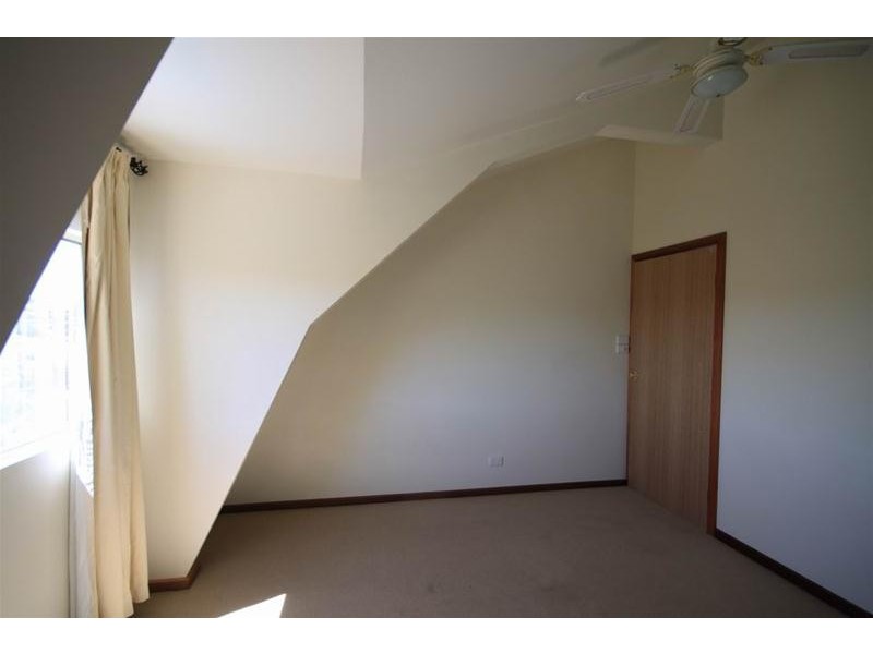 43C Dollard Avenue, Mannum SA 5238