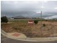 Lot 64 Ariel Way, Mannum SA 5238