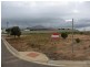 Lot 64 Ariel Way, Mannum SA 5238