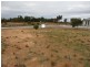 Lot 64 Ariel Way, Mannum SA 5238