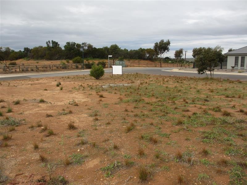 Lot 64 Ariel Way, Mannum SA 5238