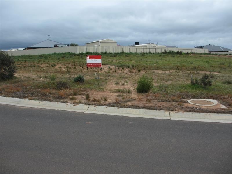 Lot 64 Ariel Way, Mannum SA 5238