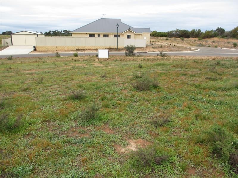 Lot 64 Ariel Way, Mannum SA 5238