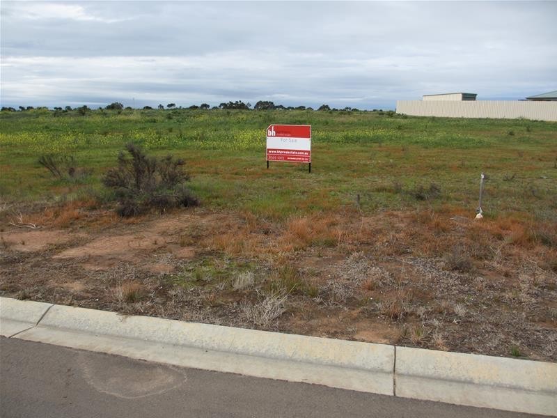 Lot 64 Ariel Way, Mannum SA 5238