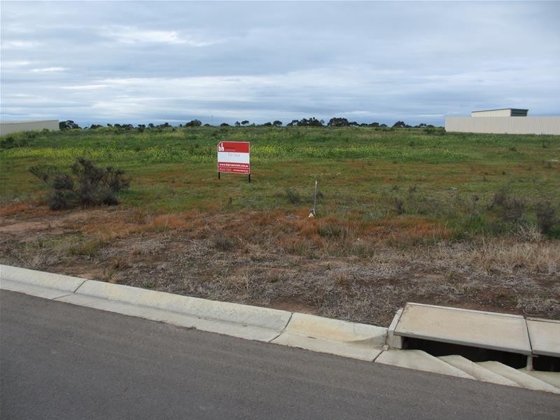 Lot 64 Ariel Way, Mannum SA 5238