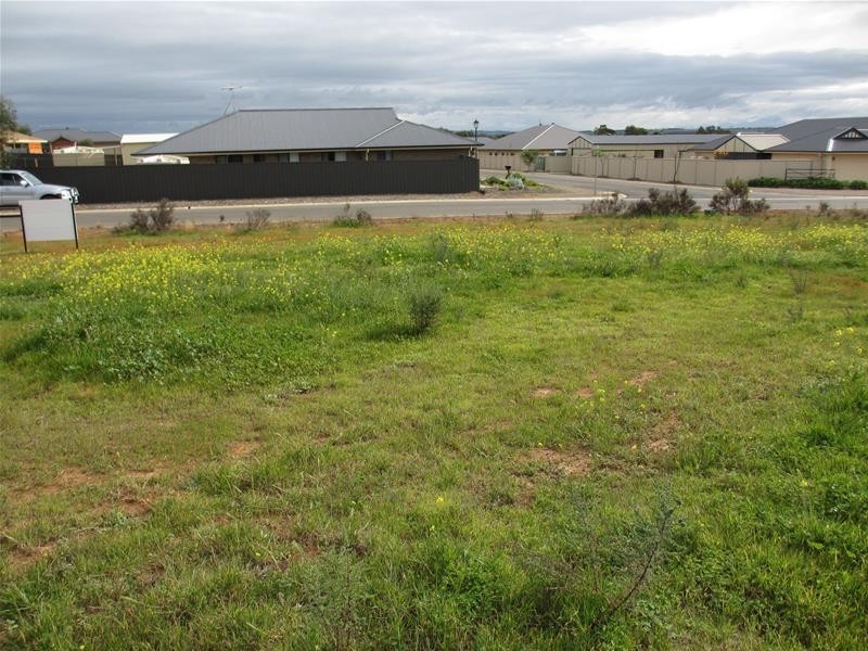 Lot 64 Ariel Way, Mannum SA 5238