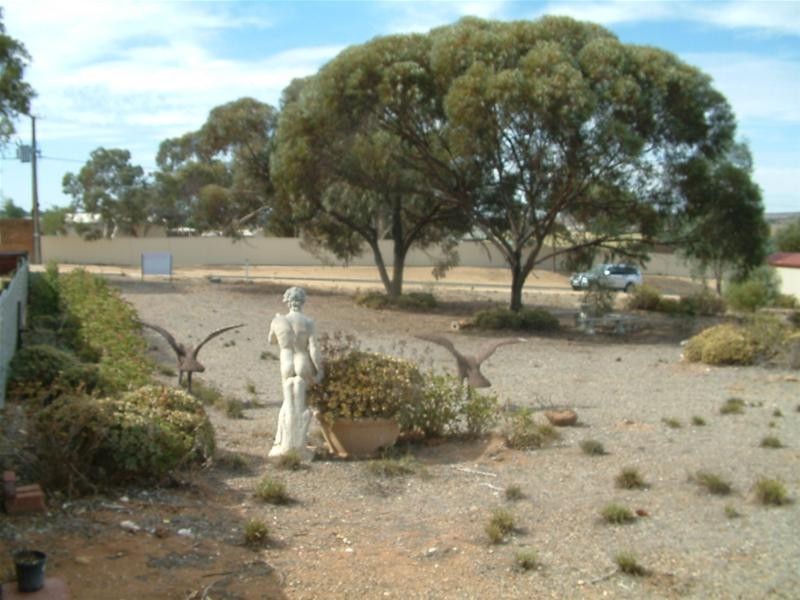 662 Pearson Street, Mannum SA 5238