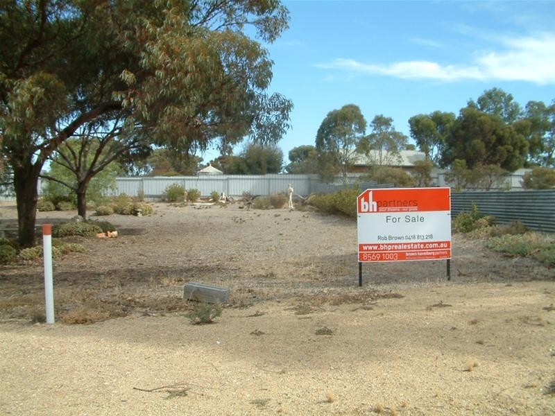 662 Pearson Street, Mannum SA 5238