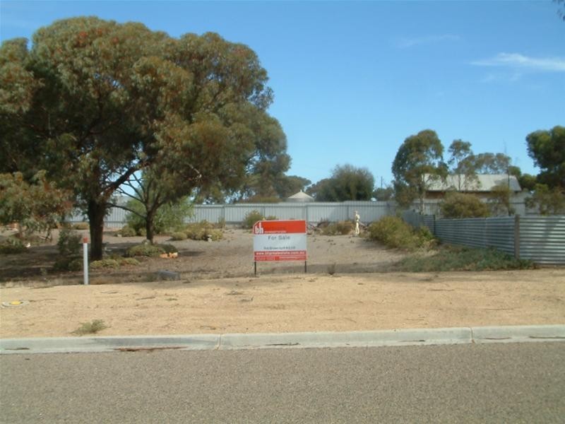 662 Pearson Street, Mannum SA 5238