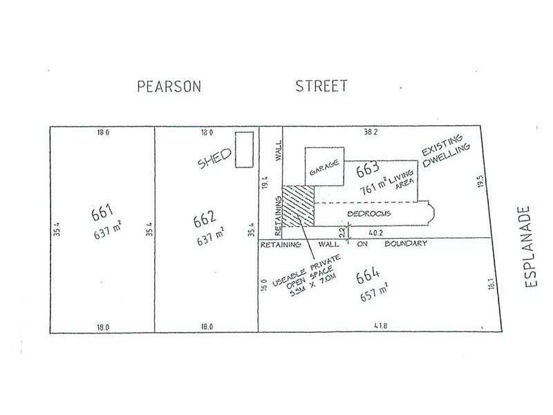 662 Pearson Street, Mannum SA 5238