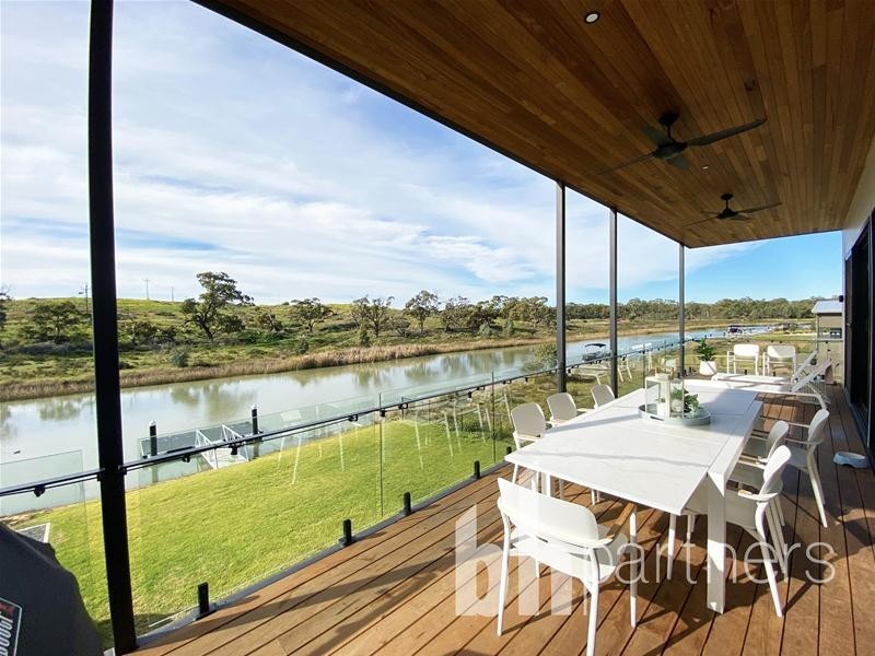 30 Marina Way, Mannum SA 5238