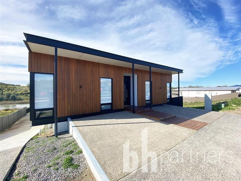 30 Marina Way, Mannum SA 5238