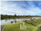30 Marina Way, Mannum SA 5238