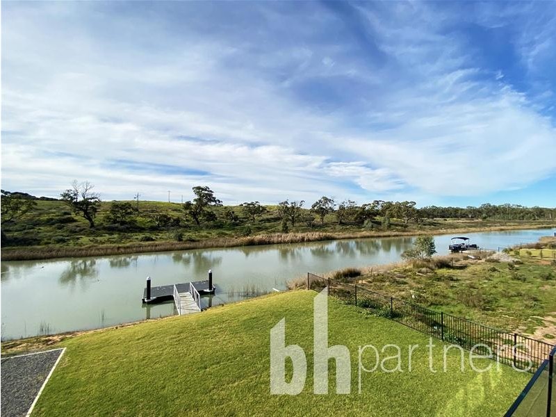 30 Marina Way, Mannum SA 5238