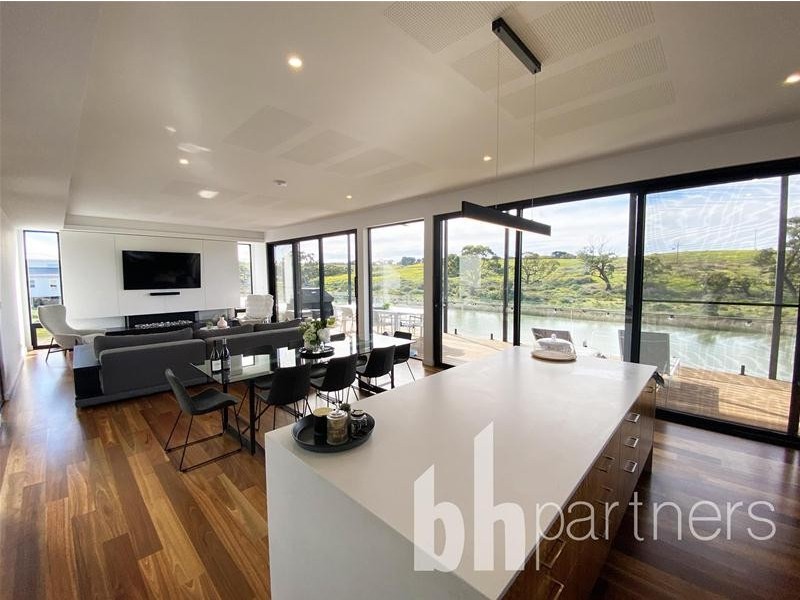 30 Marina Way, Mannum SA 5238