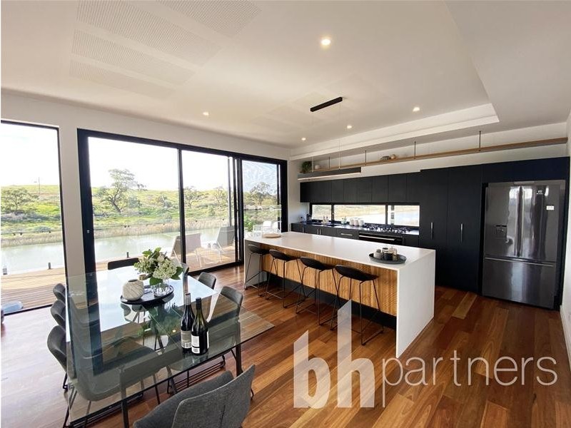 30 Marina Way, Mannum SA 5238