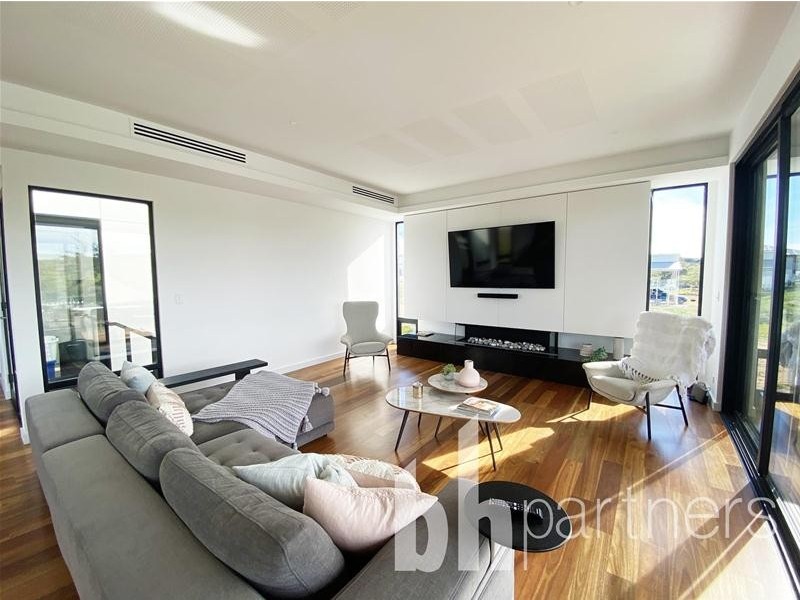 30 Marina Way, Mannum SA 5238