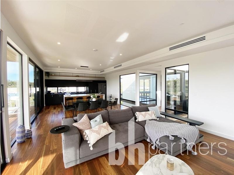 30 Marina Way, Mannum SA 5238