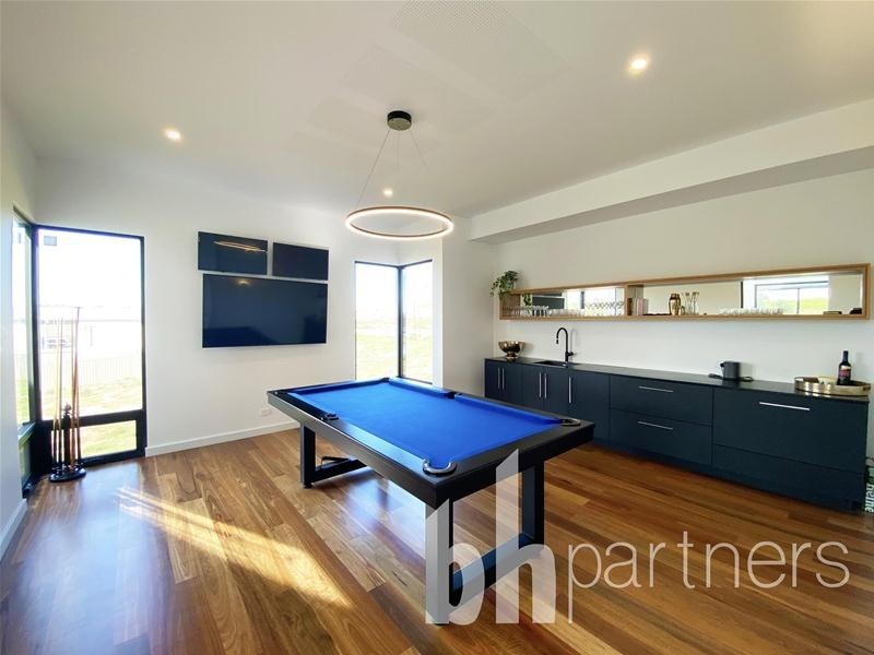 30 Marina Way, Mannum SA 5238