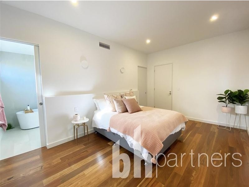 30 Marina Way, Mannum SA 5238