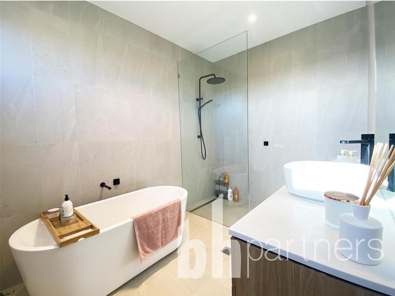 30 Marina Way, Mannum SA 5238