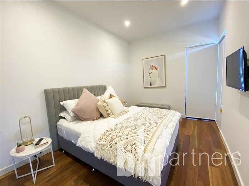 30 Marina Way, Mannum SA 5238