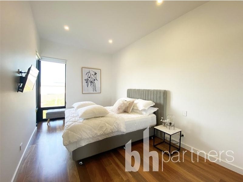 30 Marina Way, Mannum SA 5238