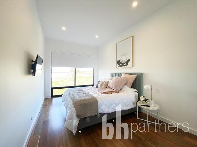 30 Marina Way, Mannum SA 5238