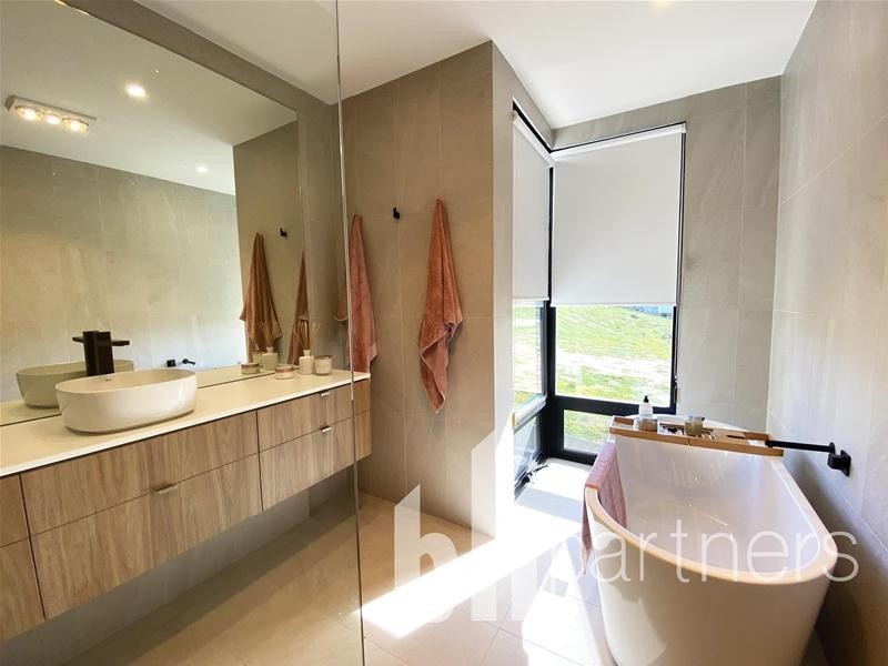 30 Marina Way, Mannum SA 5238