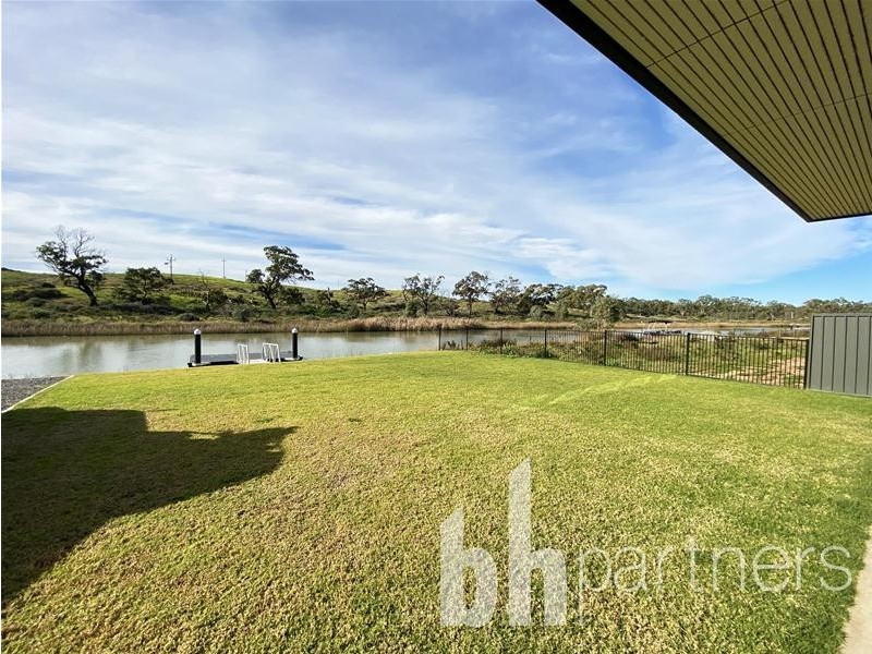 30 Marina Way, Mannum SA 5238