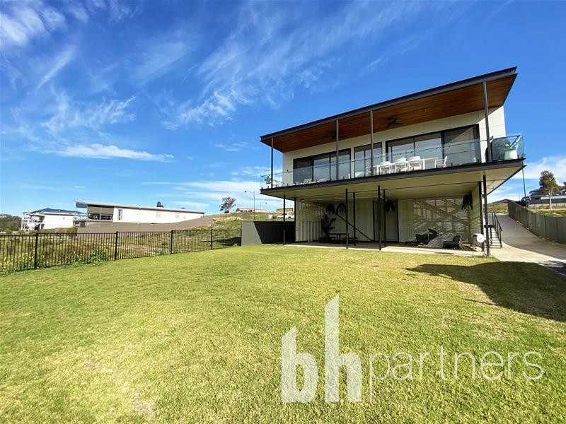 30 Marina Way, Mannum SA 5238