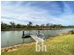 30 Marina Way, Mannum SA 5238