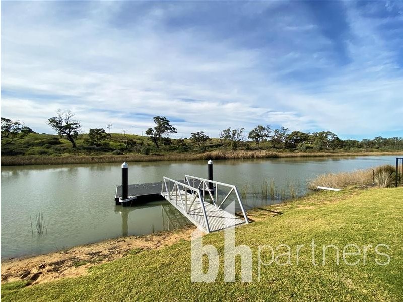 30 Marina Way, Mannum SA 5238