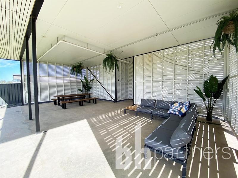 30 Marina Way, Mannum SA 5238