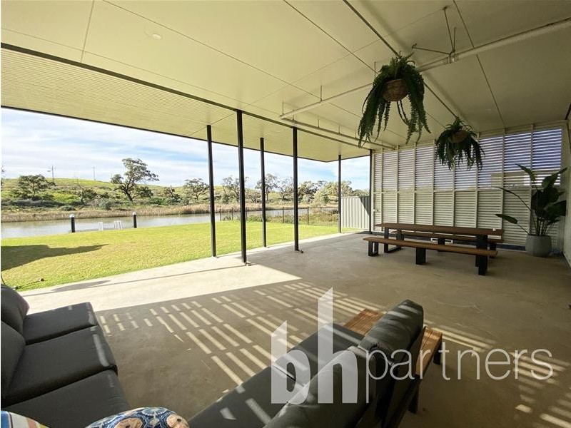 30 Marina Way, Mannum SA 5238