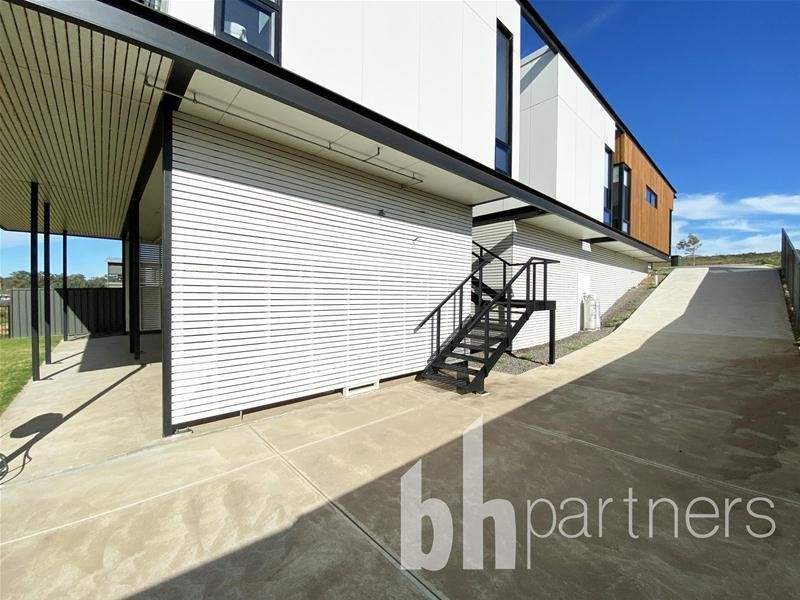 30 Marina Way, Mannum SA 5238