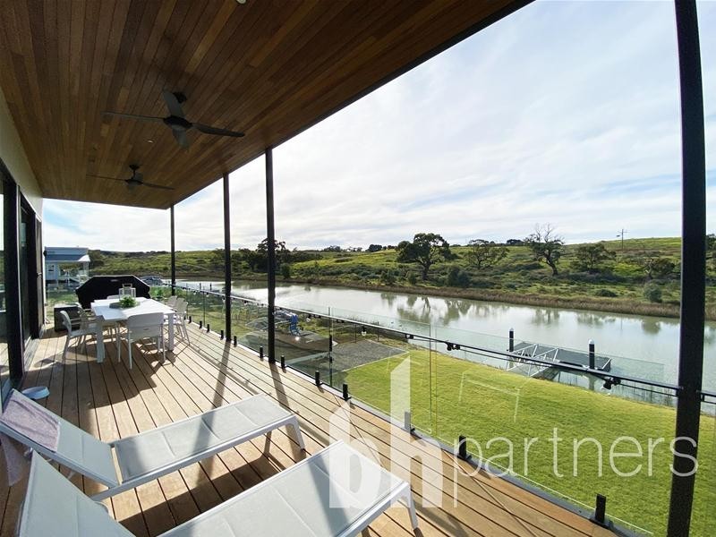 30 Marina Way, Mannum SA 5238