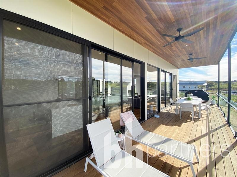 30 Marina Way, Mannum SA 5238