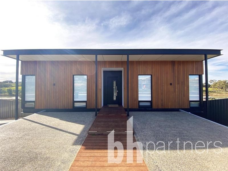 30 Marina Way, Mannum SA 5238