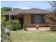 6 Melrose Street, Mount Pleasant SA 5235