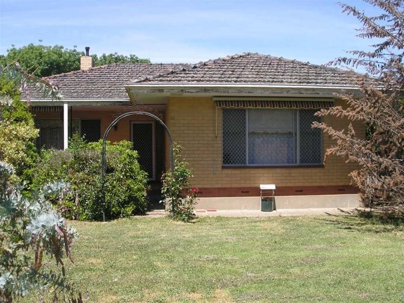 6 Melrose Street, Mount Pleasant SA 5235