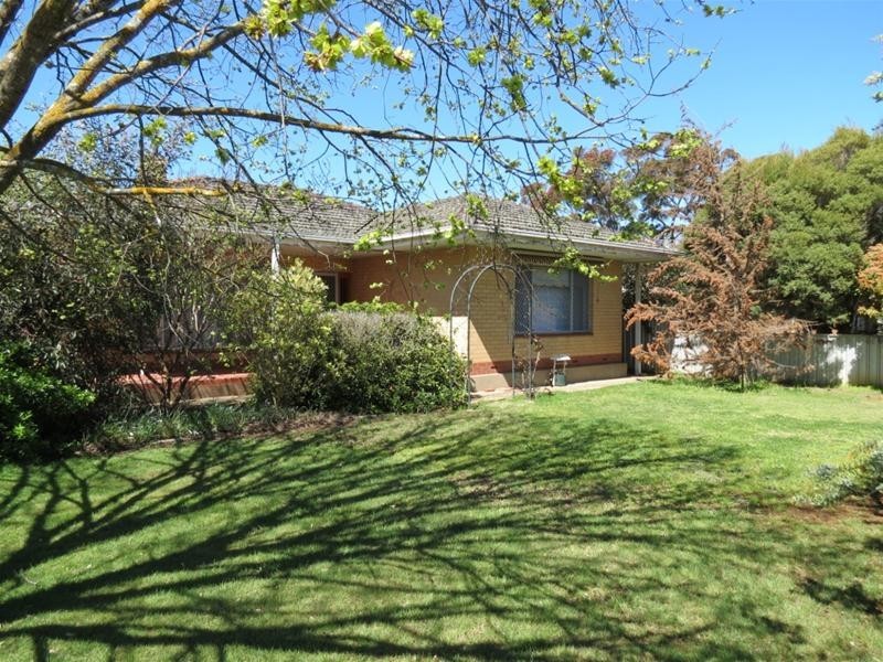 6 Melrose Street, Mount Pleasant SA 5235