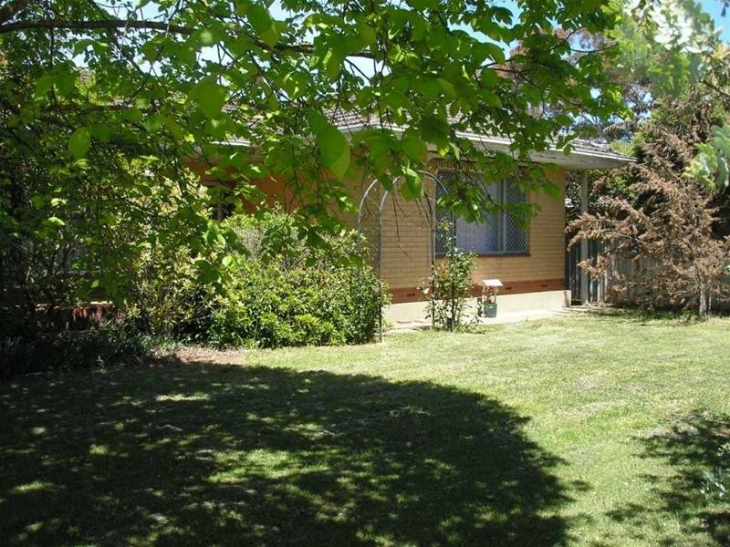 6 Melrose Street, Mount Pleasant SA 5235