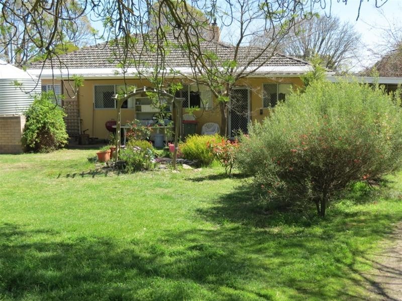 6 Melrose Street, Mount Pleasant SA 5235