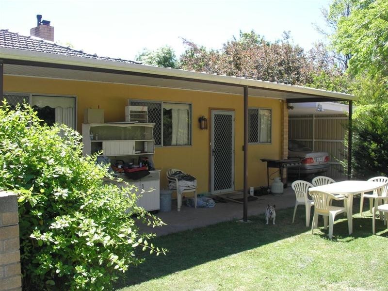 6 Melrose Street, Mount Pleasant SA 5235