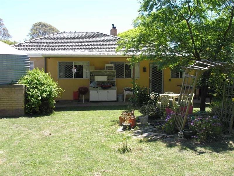 6 Melrose Street, Mount Pleasant SA 5235