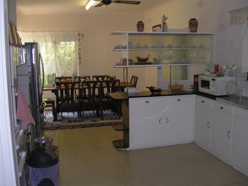 6 Melrose Street, Mount Pleasant SA 5235