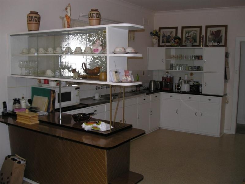 6 Melrose Street, Mount Pleasant SA 5235