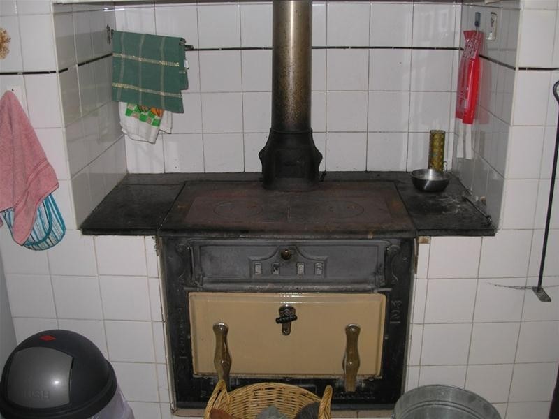 6 Melrose Street, Mount Pleasant SA 5235